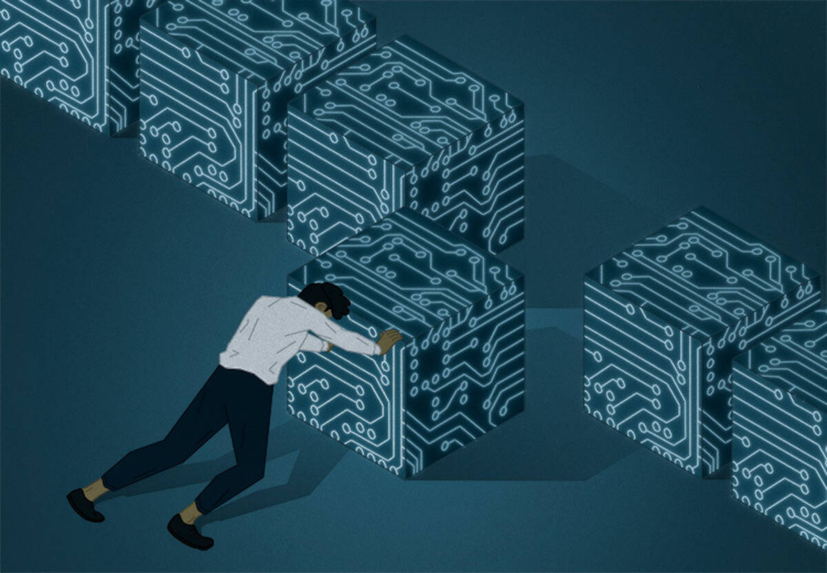 区块链4.0：基于量子纠缠态的超线性共识网络与全息化分布式治理